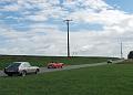 1st Belgian Octagon Tour (57)